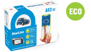 С обратной связью