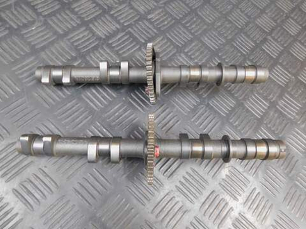 Распредвалы Kawasaki ZZR 400 98 053057