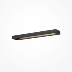 Бра Maytoni   MIR002WL-L10B3K