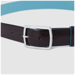 Ремень Piquadro Blue Square CU5920B2/MO
