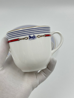 Кофейная пара Celine