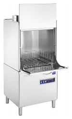 Машина котломоечная Azimut LP 70