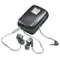 Ultrasone IQ PRO