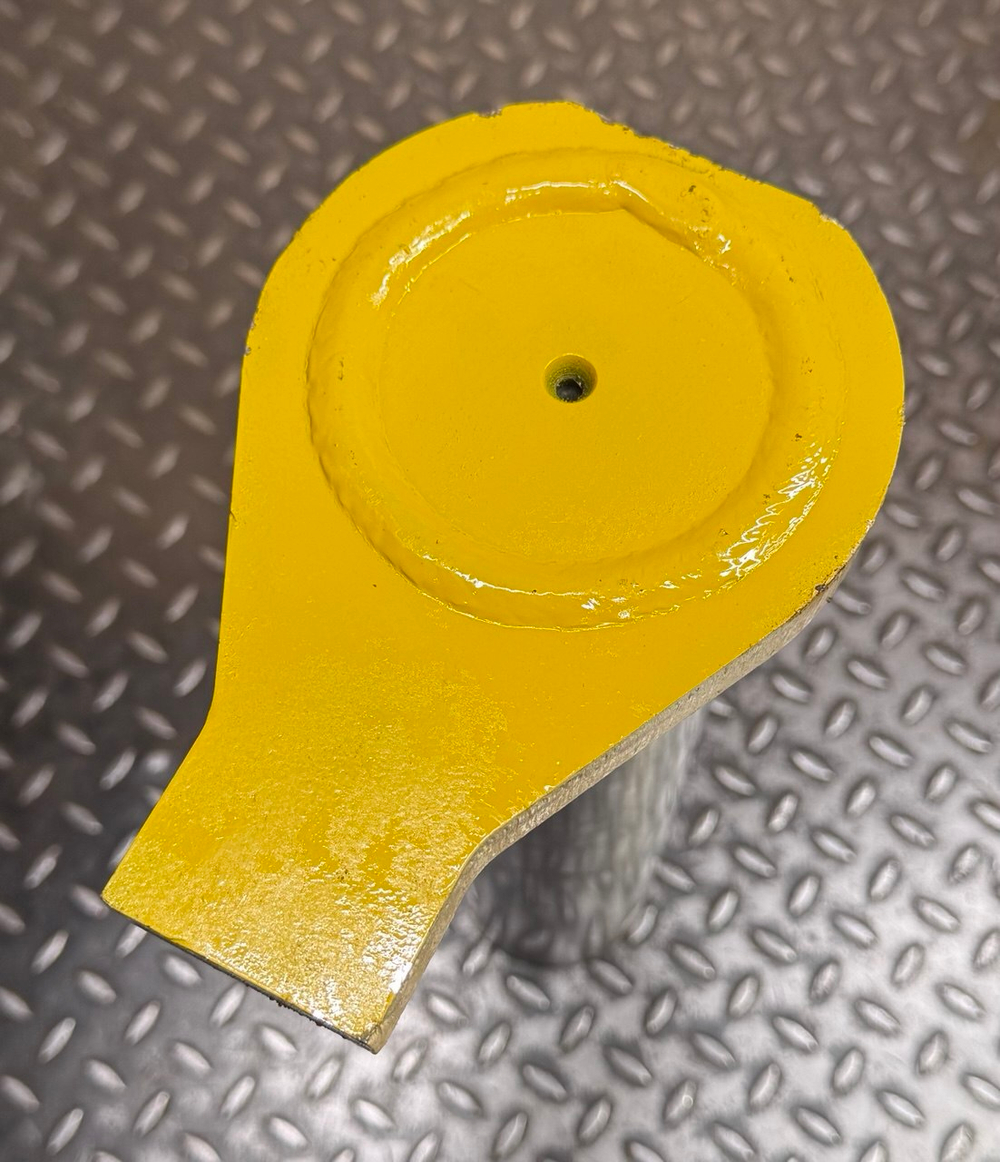 Палец 17A-78-11170