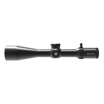 Прицел Artelv LRS 5-30x56 FFP AM530