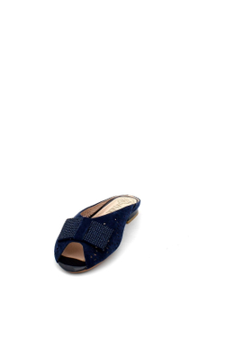 Мюли женские Ascalini W23658