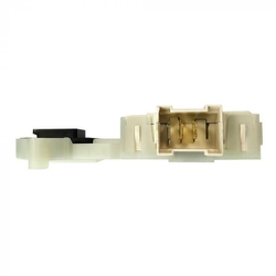 Блокировка люка LG Concore 6601ER1005E