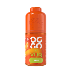 VLIQ OGGO BALANCE strong 30 ml
