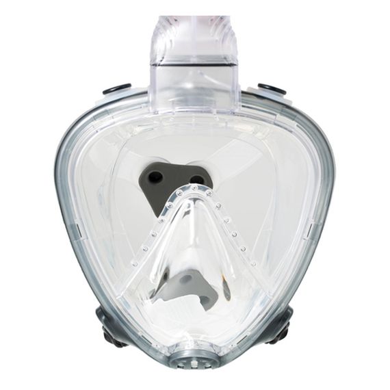 Маска полнолицевая Marlin Full Face