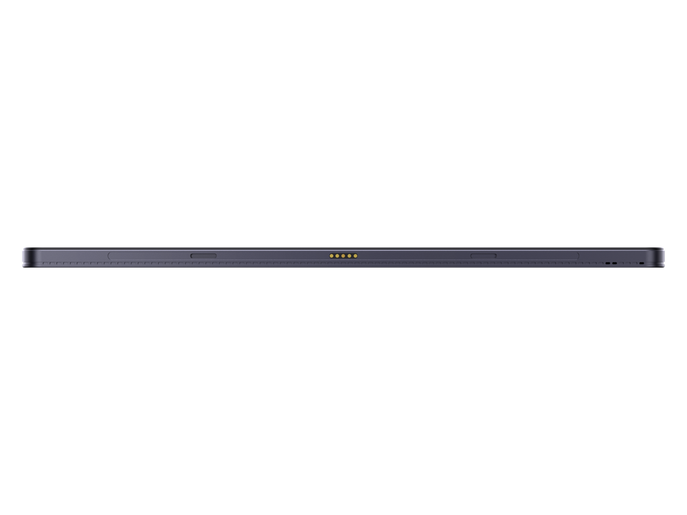 Планшет Acer Gadget E10 ETPad Max, 12.9'' i3-1215U/1200*1920/16G+512G/Win11H + Клавиатура+Стилус