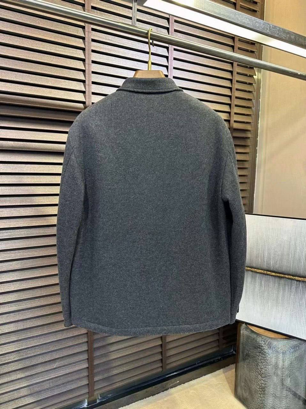 Куртка Burberry