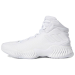 Кроссовки Adidas Pro Bounce 2018