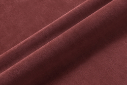 Велюр Premier / Премьер