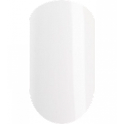 Гель-лак Ultra White