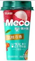 Meco