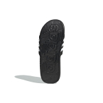 Шлепанцы Adidas Adissage