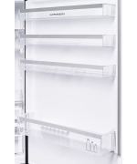 Холодильник Kuppersberg NRV 192 X фото 13