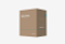 R-CG530-WHADA4-G-1_1326709110514