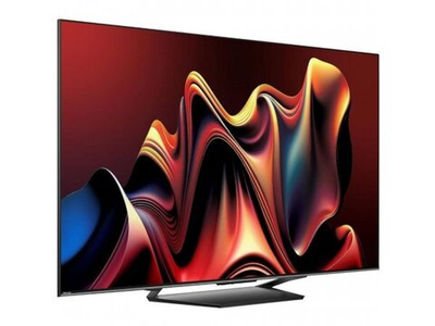 ULED телевизор Hisense 65U7NQ 4K Ultra HD