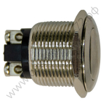 Кнопки доступа Энергия