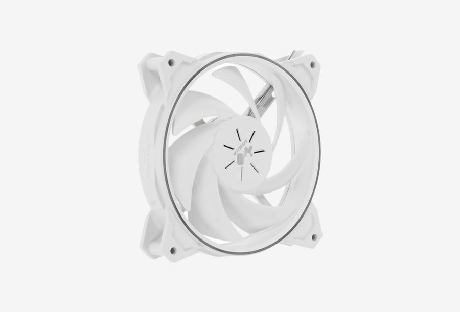 ASP120FAN-3PK_0226613102949