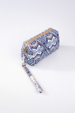 Клатч, 17х10х7.5