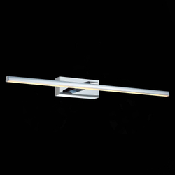 Подсветка для картин и зеркал ST-Luce SL446.161.01