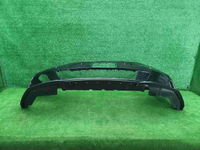 Бампер передний BMW 3er G20 (2018-2022) M-paket