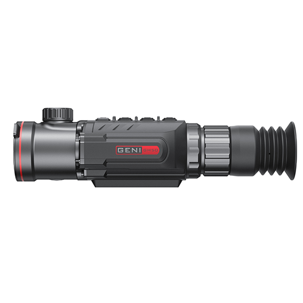 iRay Geni GH 50