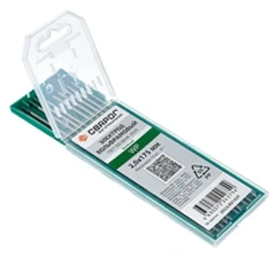 Направляющая шина 140 см Jepson Power