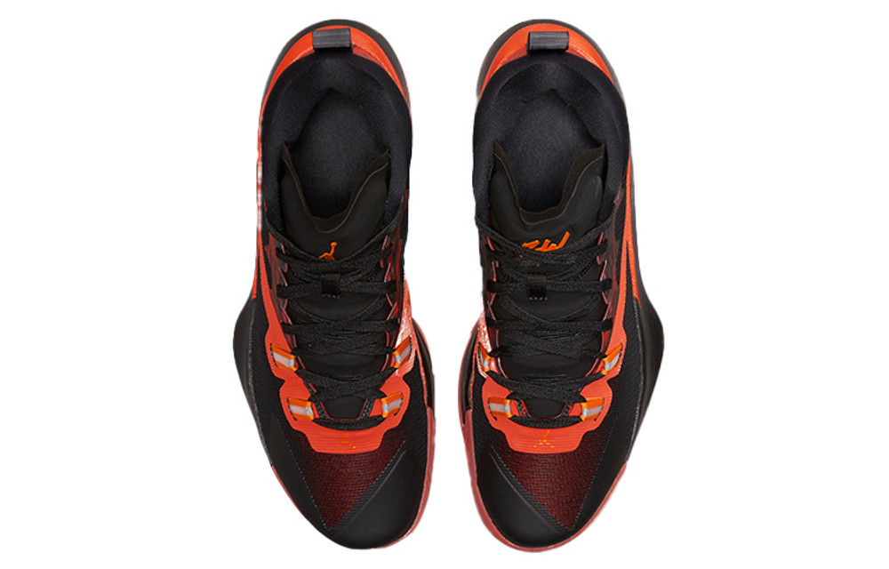 Кроссовки Jordan Zion 1 Sp Pf