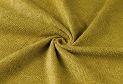 Букле Корн охра (Korn ochre)