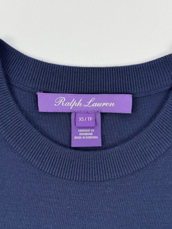 Платье Ralph Lauren