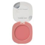 Vivienne Sabo Macaron Matte Face Blush Матовые румяна для лица 03 Нежно-розовый