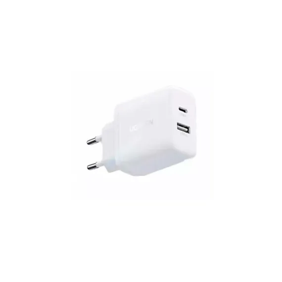 Ugreen X227 USB-A - USB-C 20W White