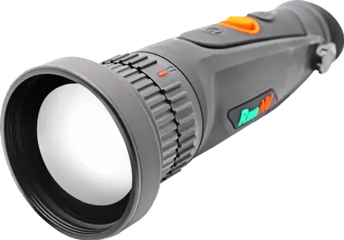 Тепловизионный монокуляр RikaNV Hypnose 670D