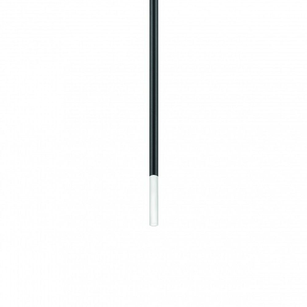 Подвесной светильник Lightstar Tubo LT7474372