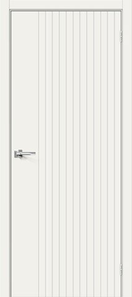 Граффити-32 Whitey