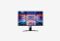20VM0-GG27QBI-1EKR_0126529103052