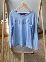 Лонгслив Polo Ralph Lauren, 110