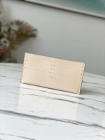 Louis Vuitton Felicie