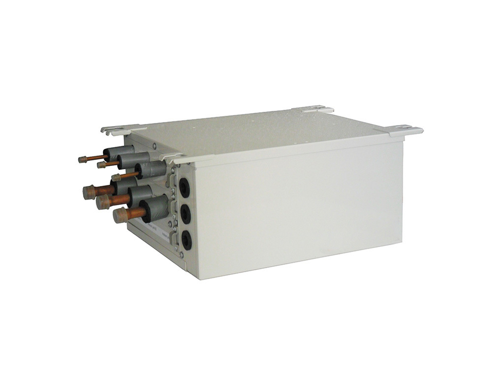 Модуль DX Daichi null dxa3b