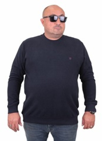 Толстовка  MOCGRANDE 23200