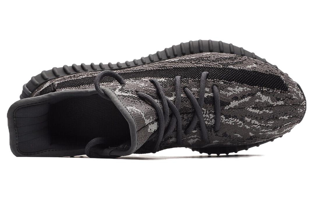 Adidas Yeezy Boost 350 V2 Mx