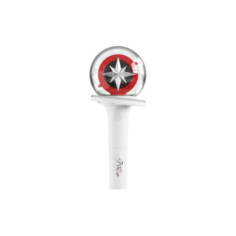 Лайтстик Stray Kids Official Light Stick ver.2