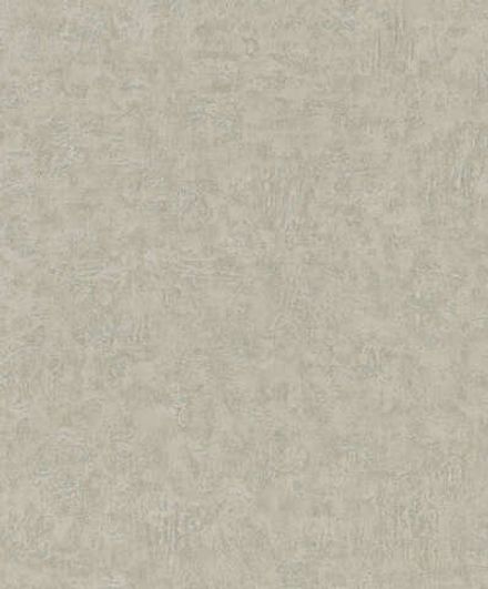 Otaru / Kumano / Surface