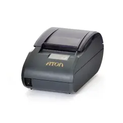 ККТ АТОЛ 30Ф+. ДЯ. ФН 1.1. USB (5.0) (50329)