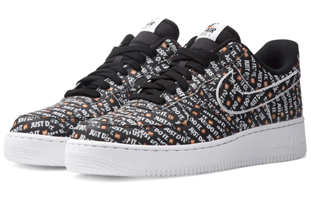Кроссовки Nike Air Force 1 07 Lv8 Jdi