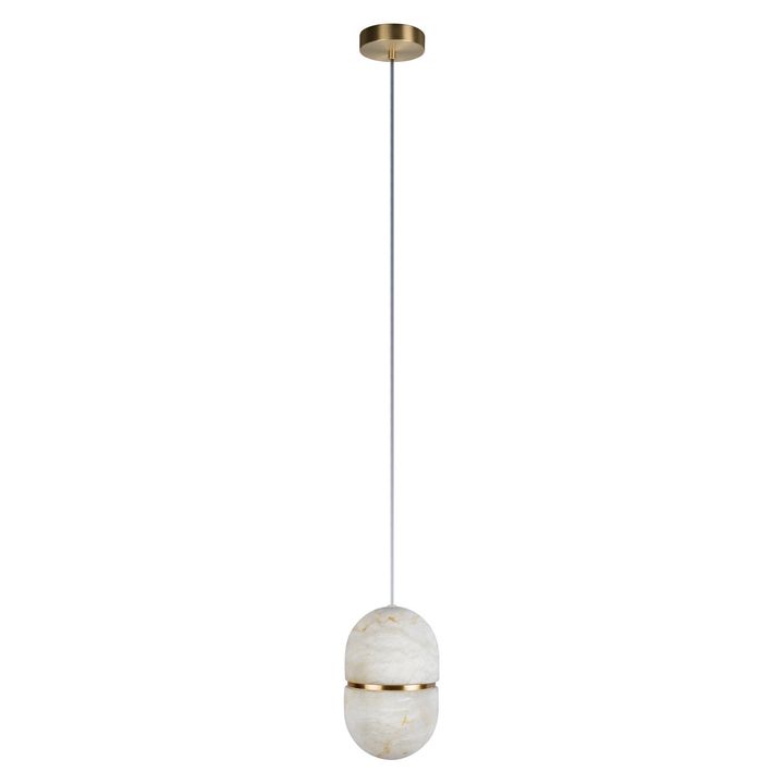 Подвесной светильник LOFT IT Yum 10413/S