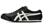 Onitsuka Tiger Mexico 66